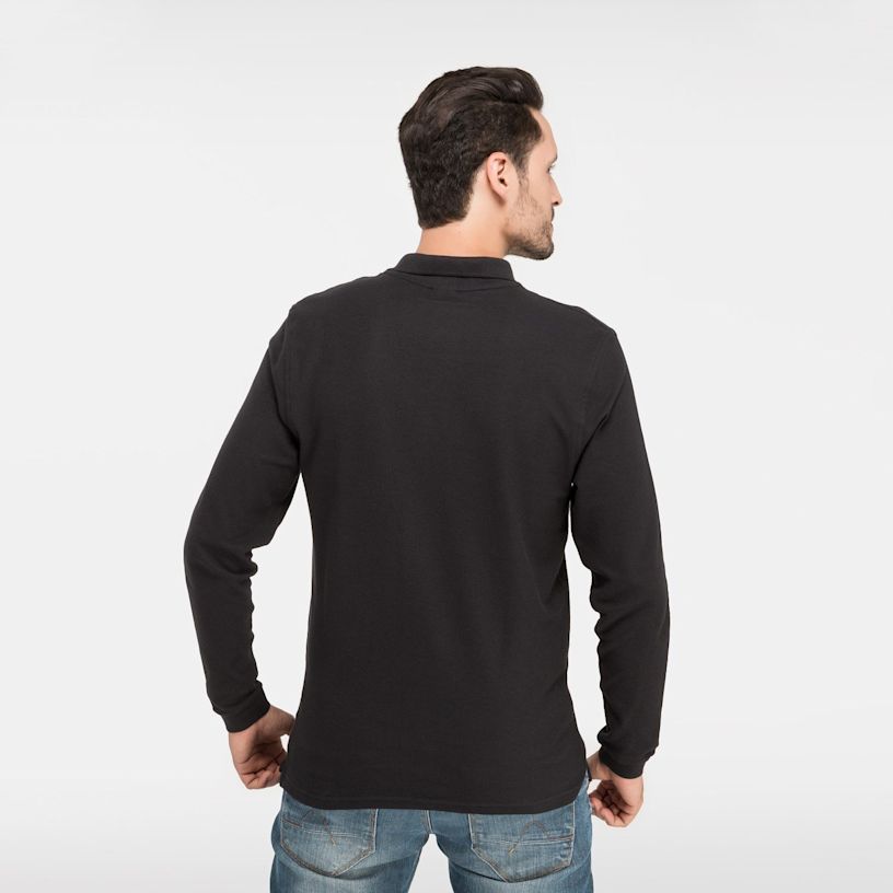 Eksempel 13 på det valgte produkt