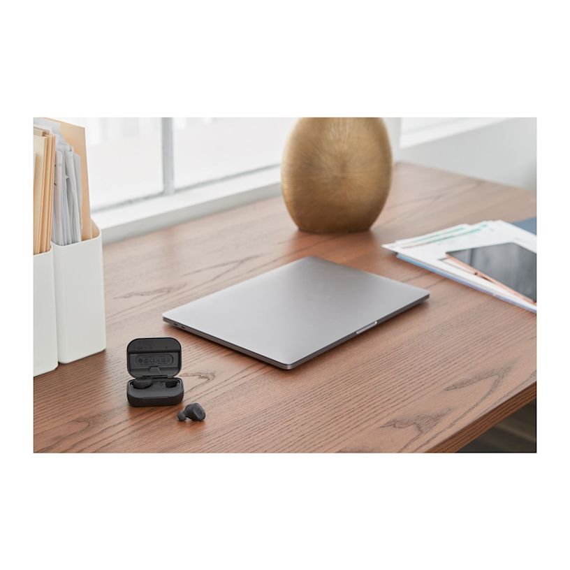 Ejemplo 9 del producto seleccionado