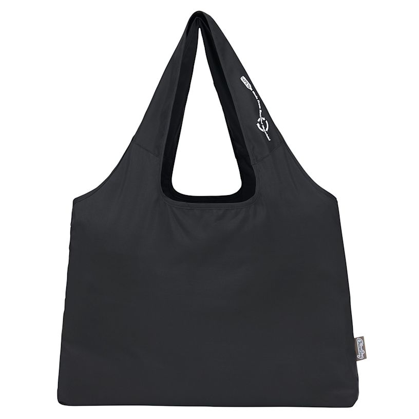 Exemple 5 de produit sélectionné