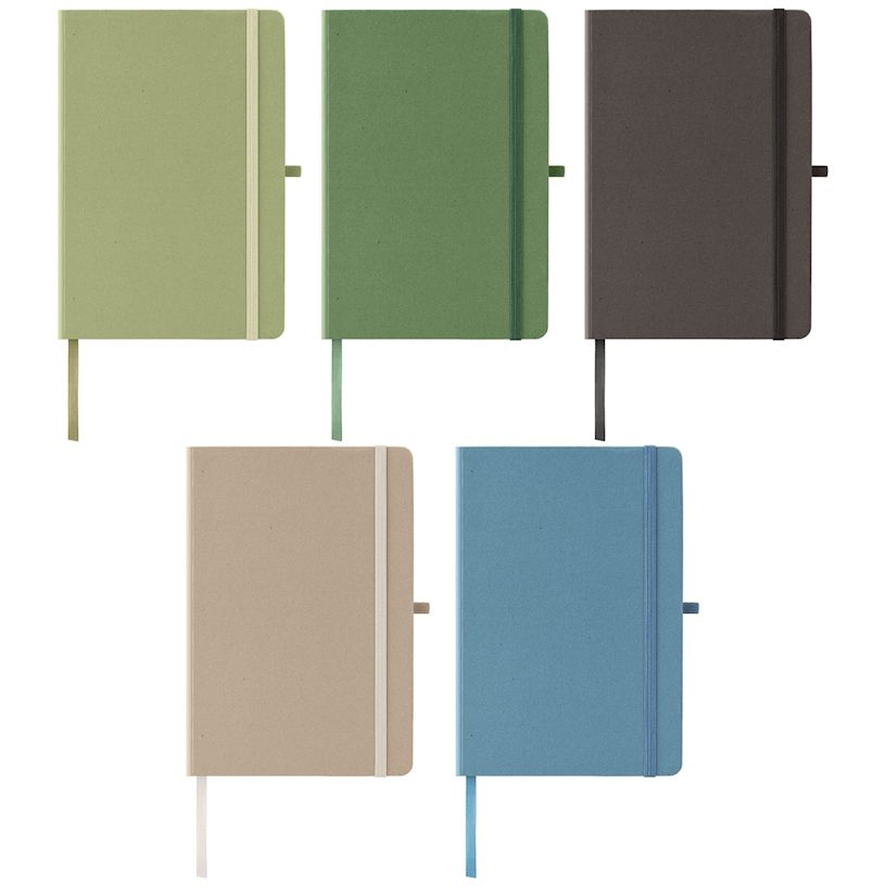 Exemple 3 de produit sélectionné