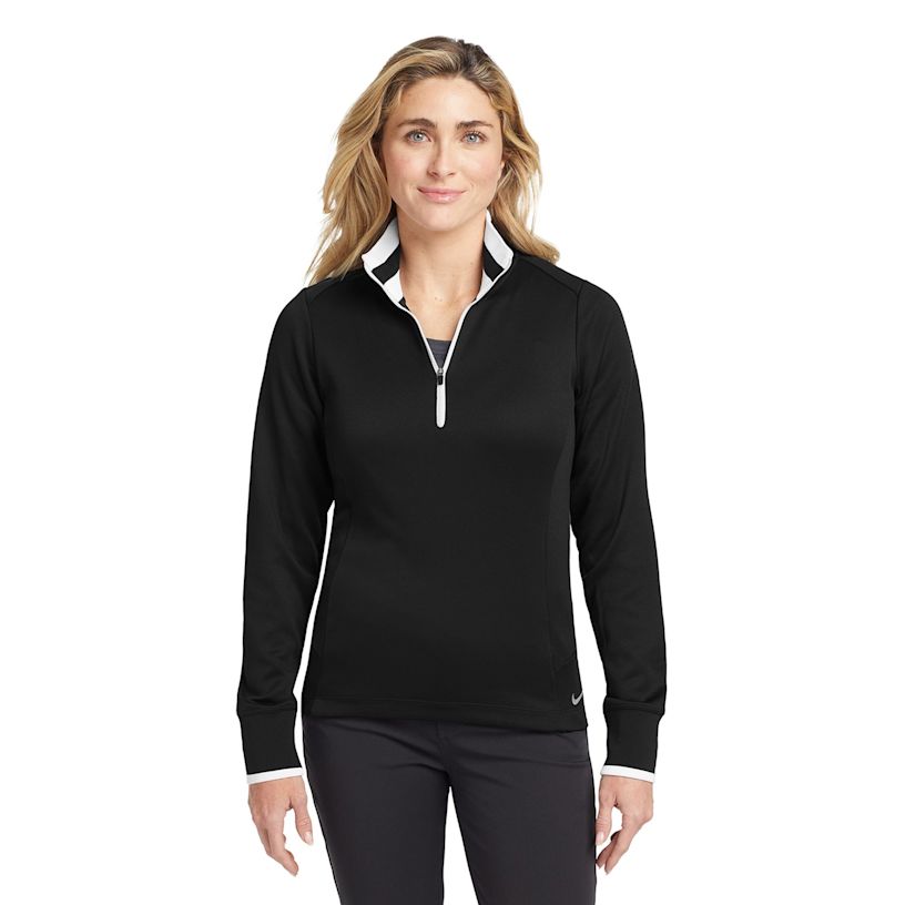 Example 3 of selected product