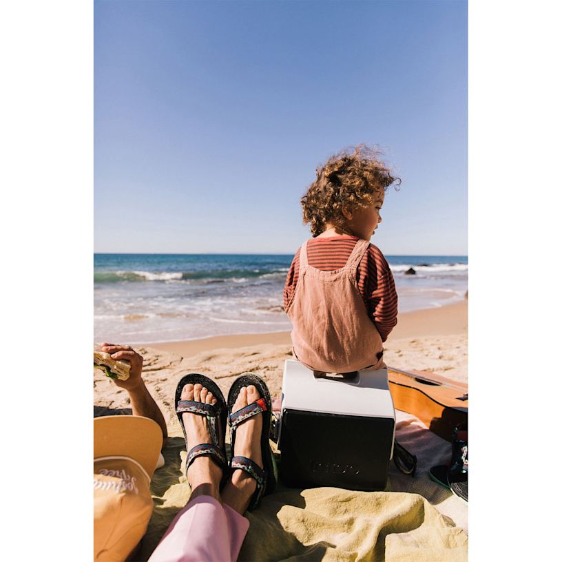 Ejemplo 8 del producto seleccionado