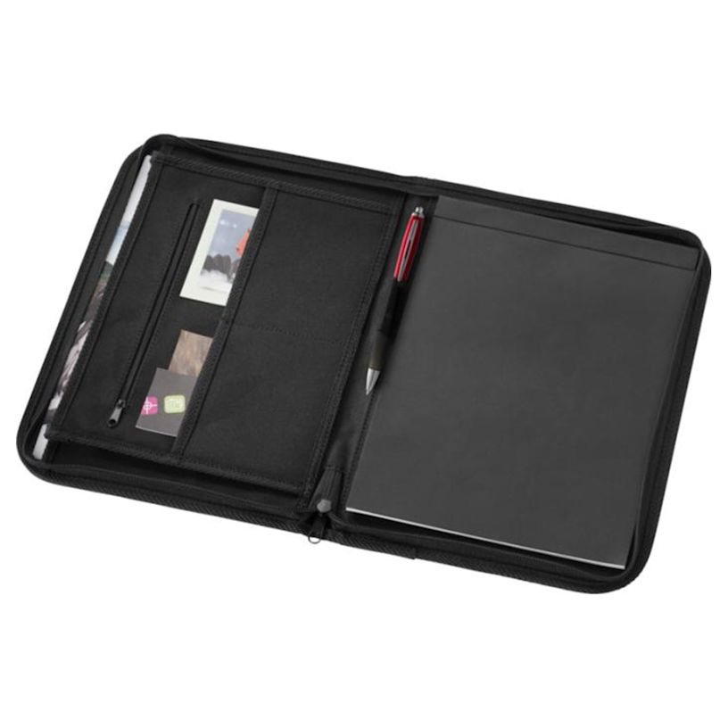 Exemple 2 de produit sélectionné