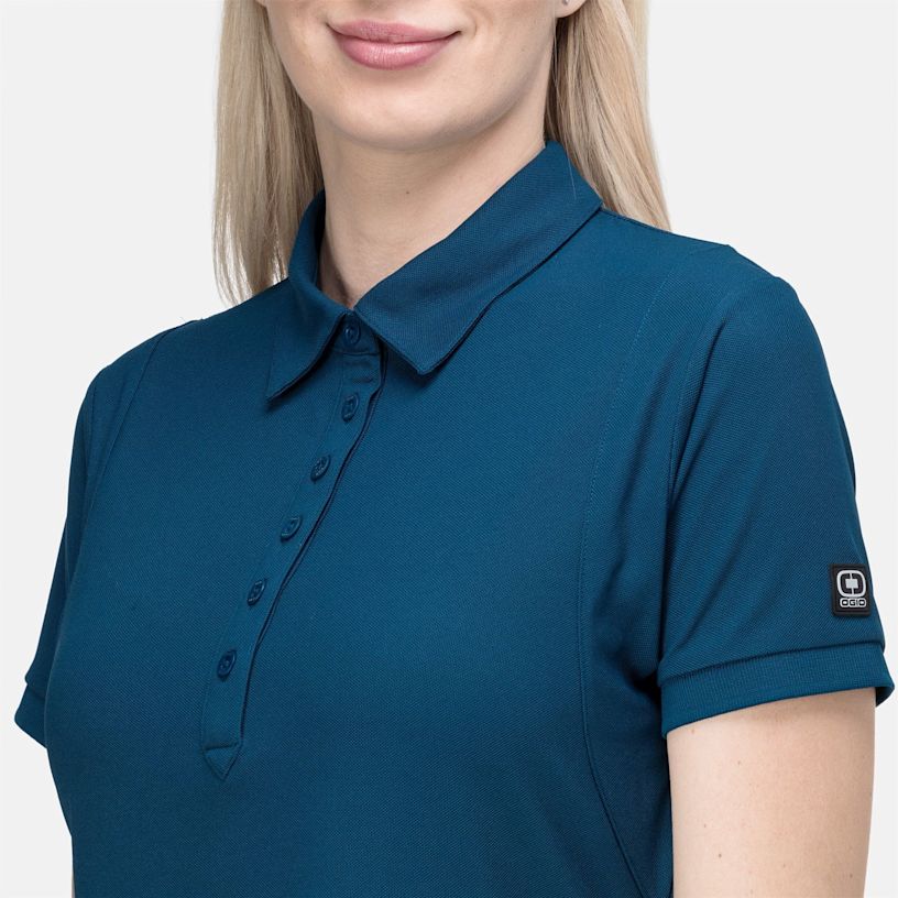 Example 4 of selected product