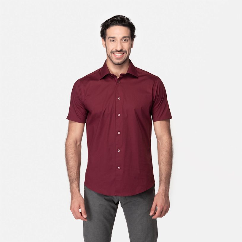 Esempio 5 del prodotto selezionato