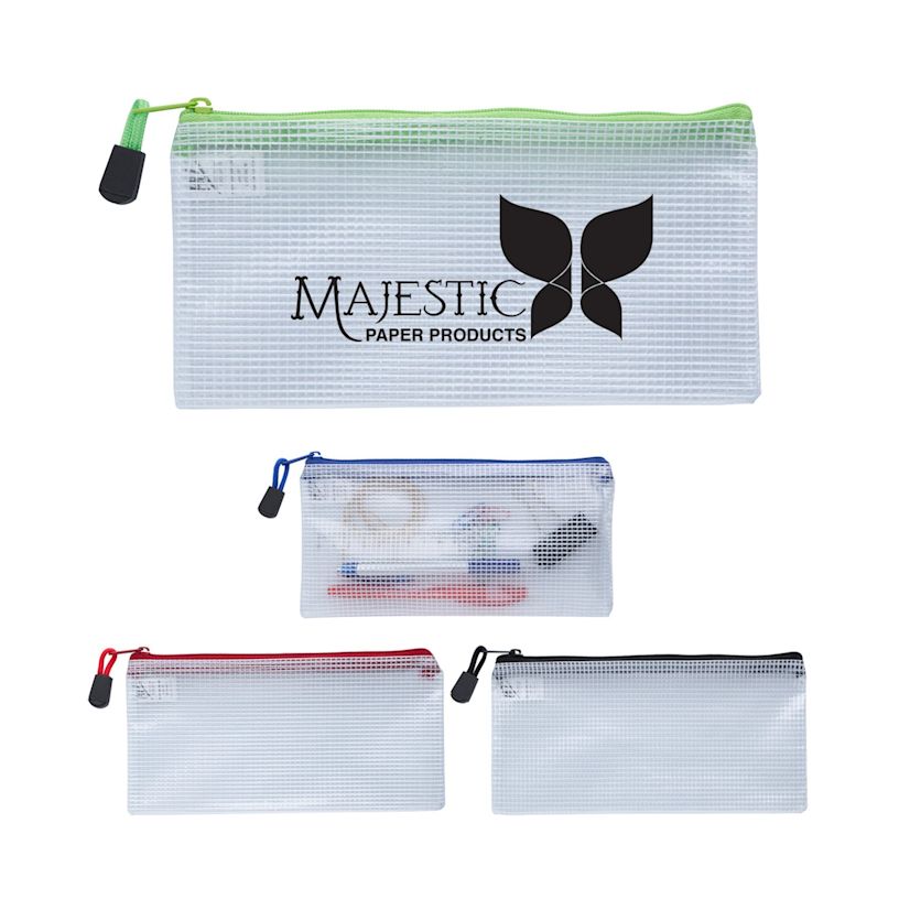 Example 3 of selected product