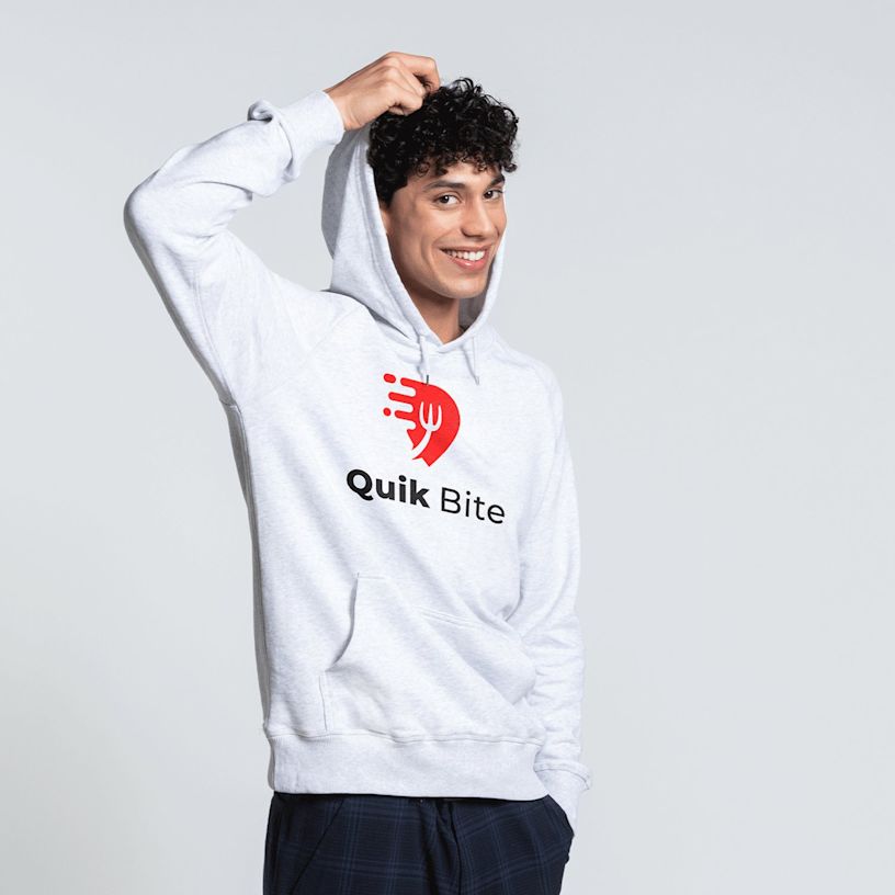 Example 2 of selected product