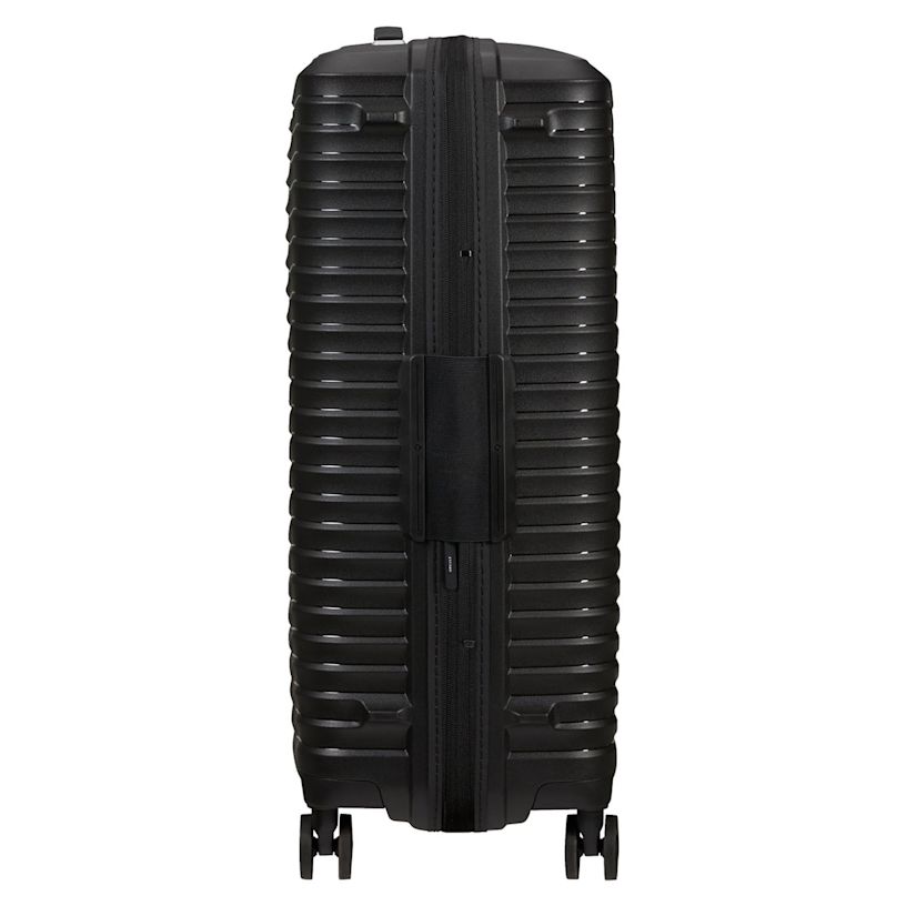 Exempel 4 av vald produkt