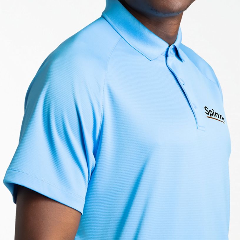 Example 5 of selected product