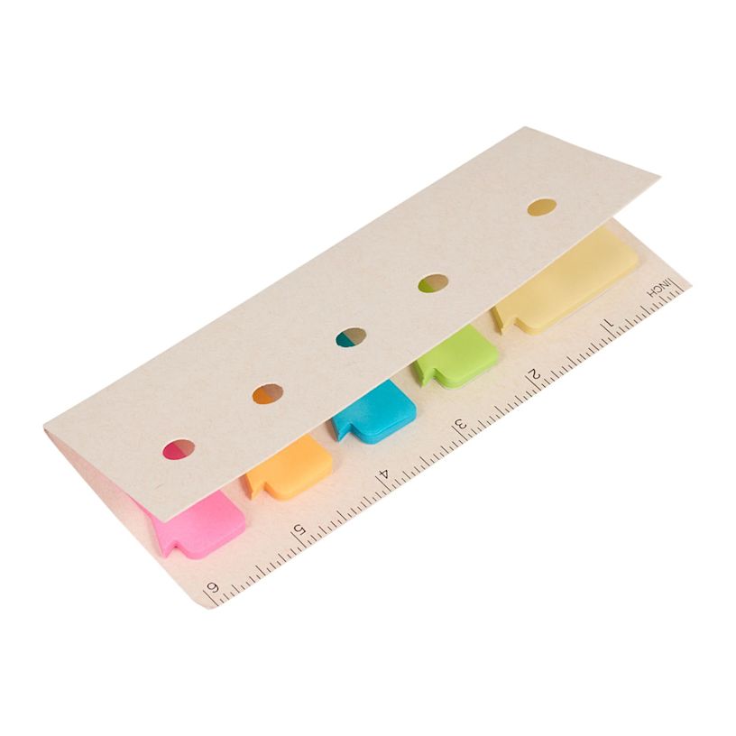 Example 4 of selected product