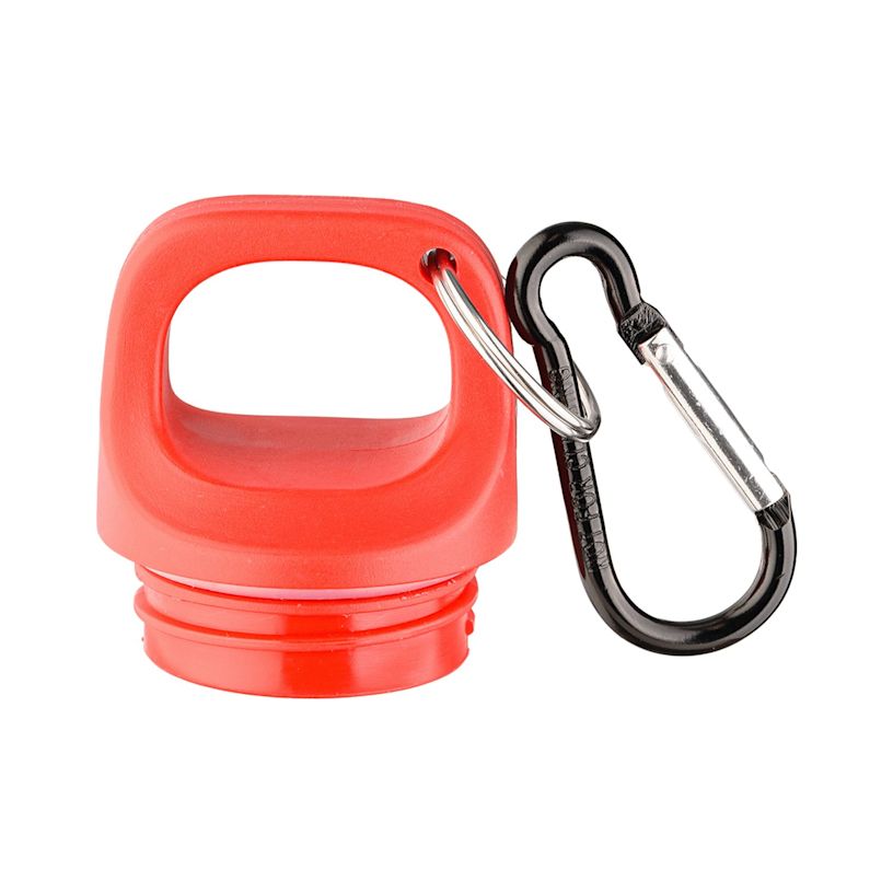 Example 7 of selected product