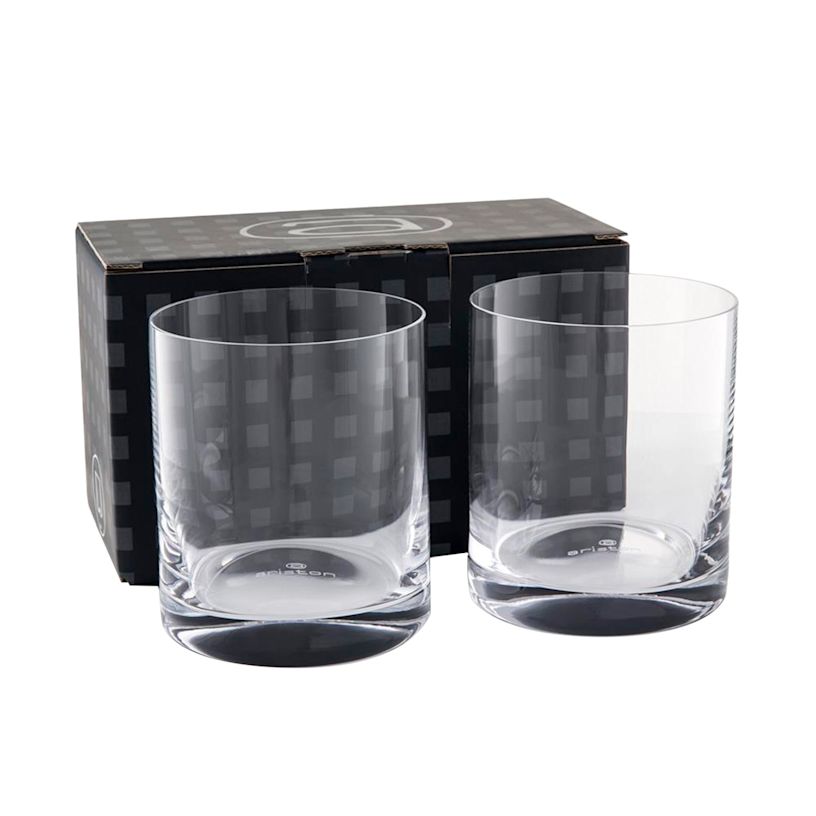 Example 2 of selected product