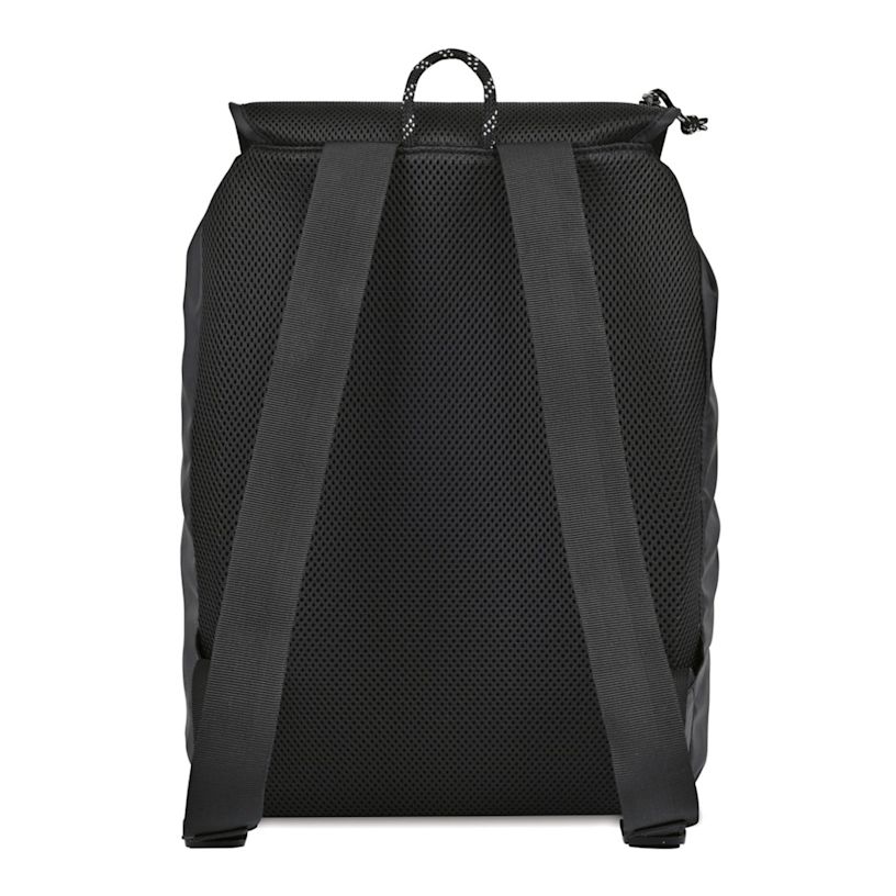 Ejemplo 2 del producto seleccionado