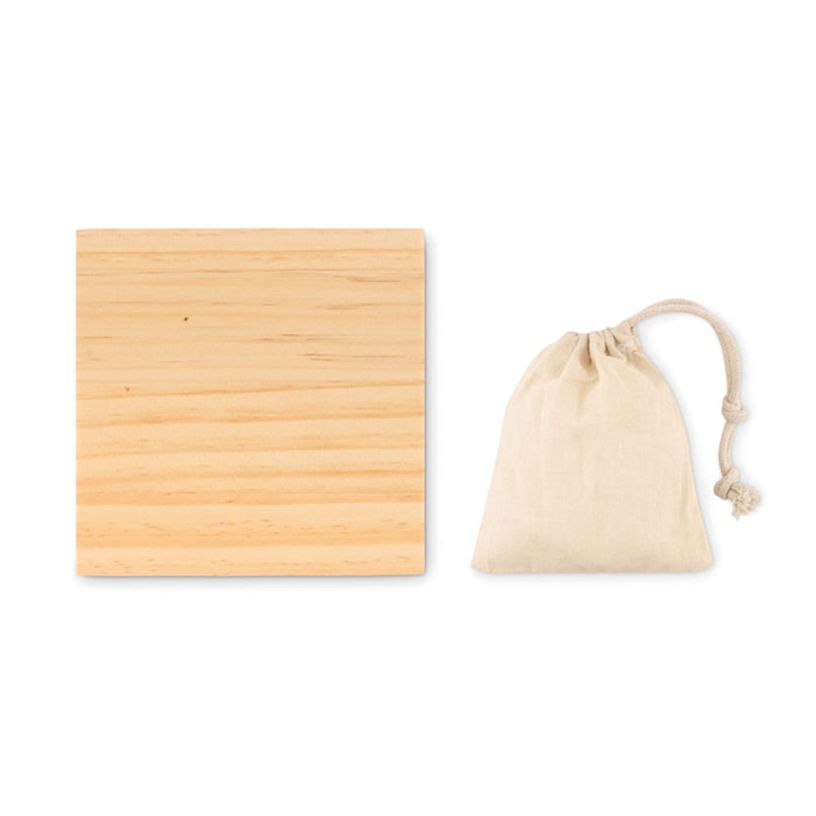 Beispiel 3 für ausgewähltes Produkt