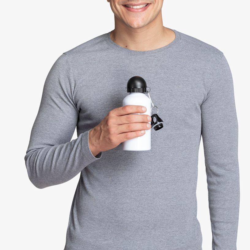 Exemple 5 de produit sélectionné