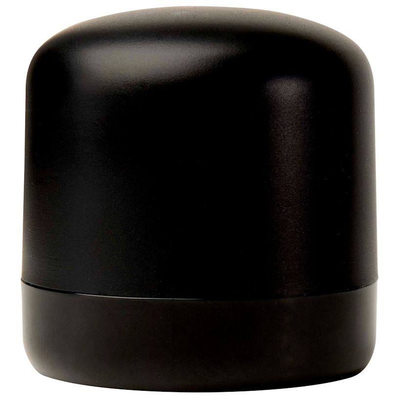 Voorbeeld 2 van geselecteerd product