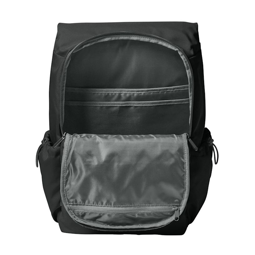 Example 4 of selected product