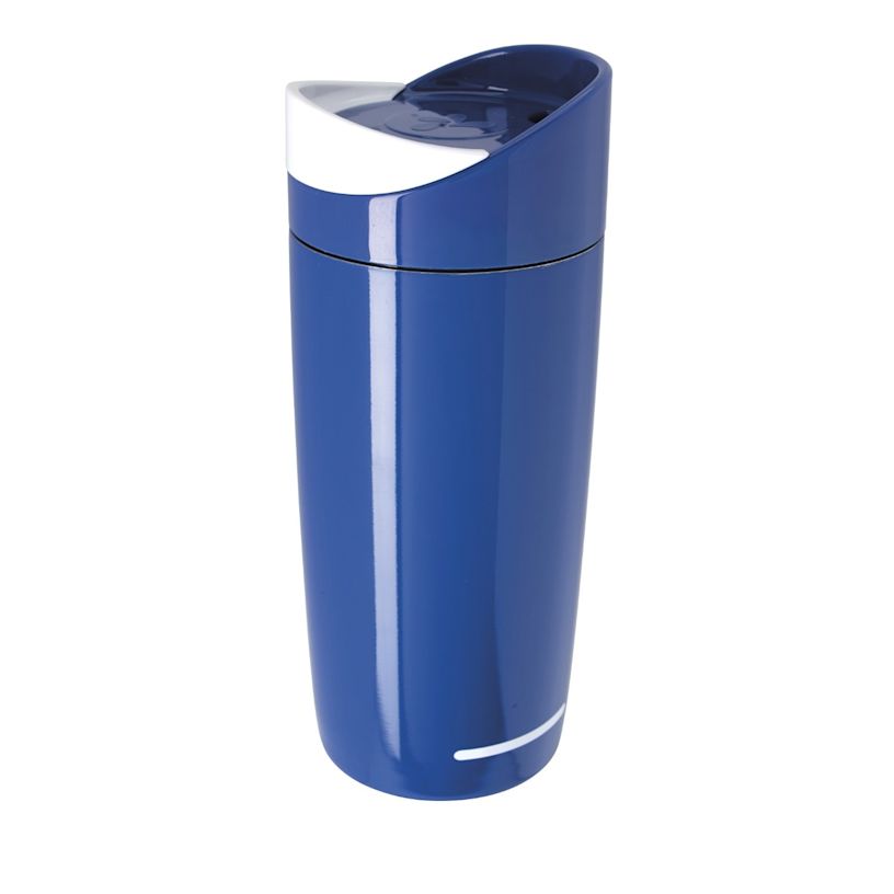 Ejemplo 6 del producto seleccionado