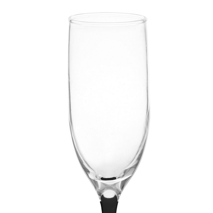 Example 2 of selected product