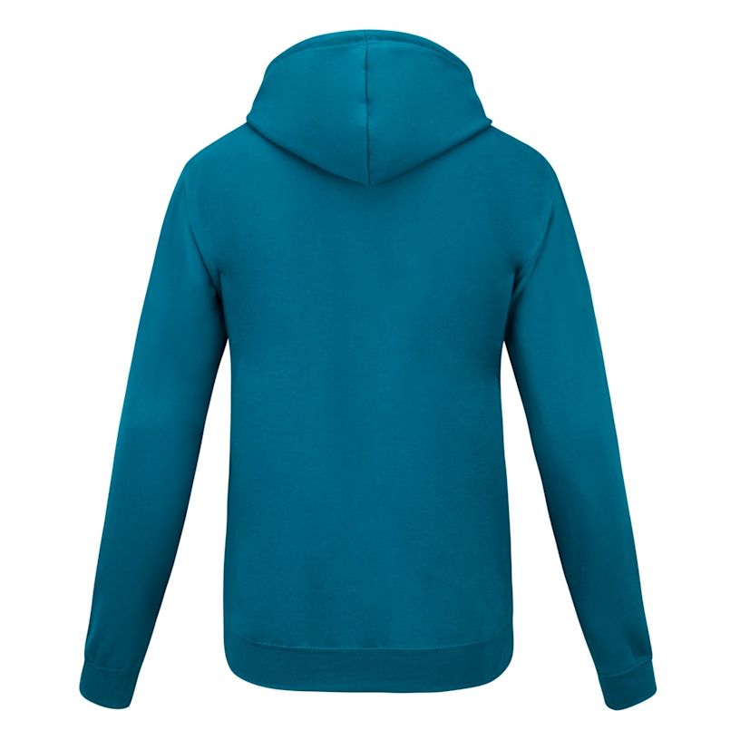 Example 3 of selected product