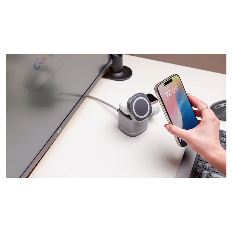 Ejemplo 6 del producto seleccionado