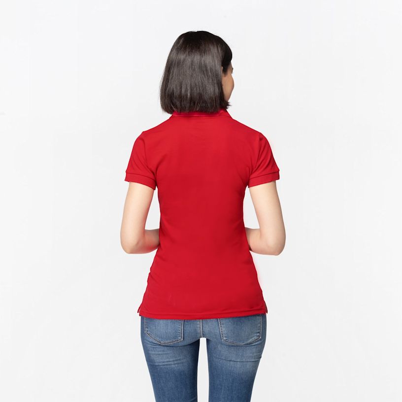 Exempel 3 av vald produkt