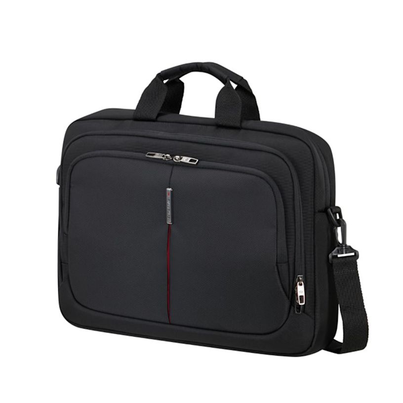 Ejemplo 2 del producto seleccionado