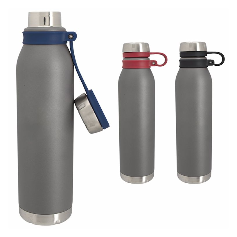 Ejemplo 3 del producto seleccionado