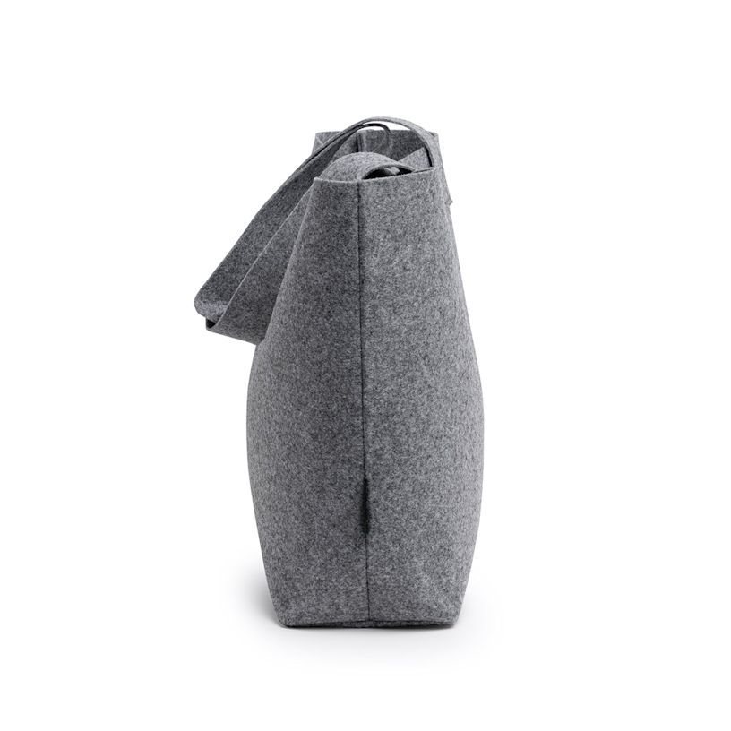 Exempel 3 av vald produkt