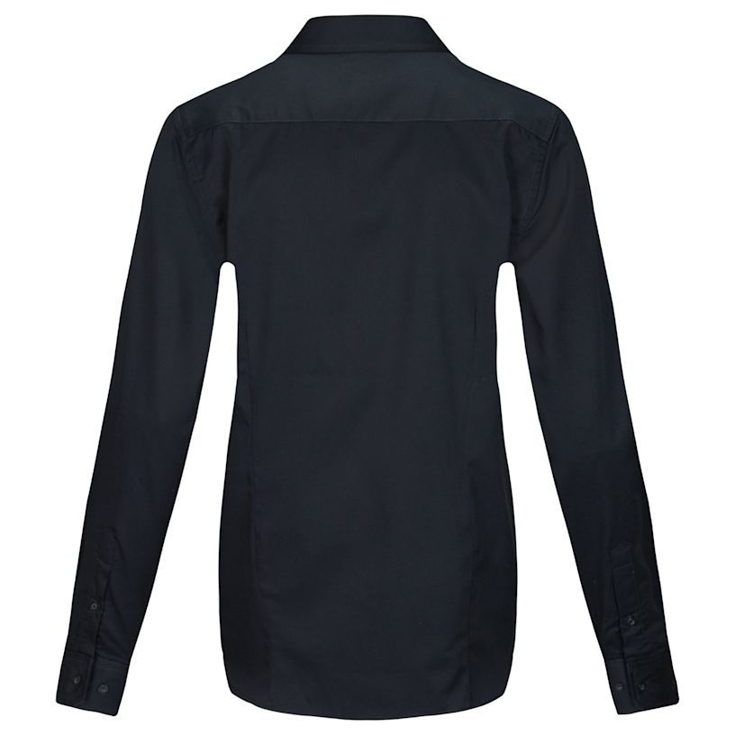 Ejemplo 5 del producto seleccionado