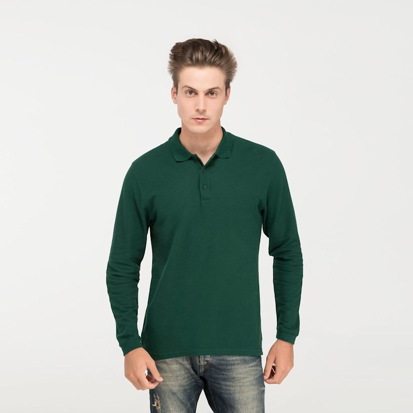 Eksempel 3 på det valgte produkt