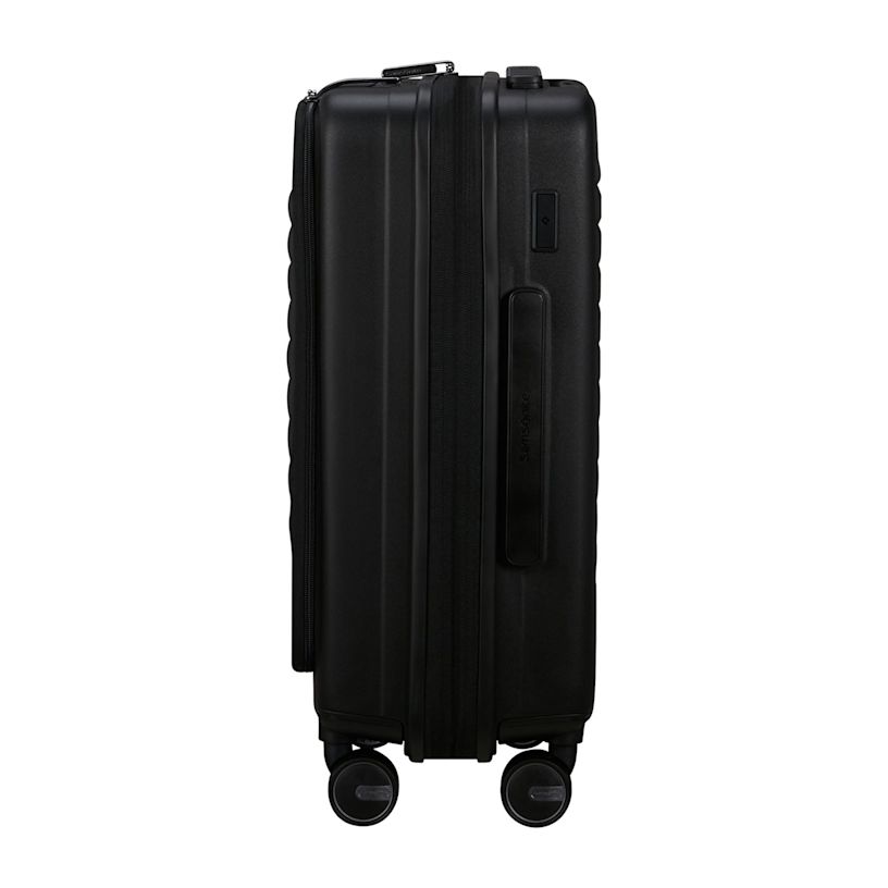 Exempel 4 av vald produkt