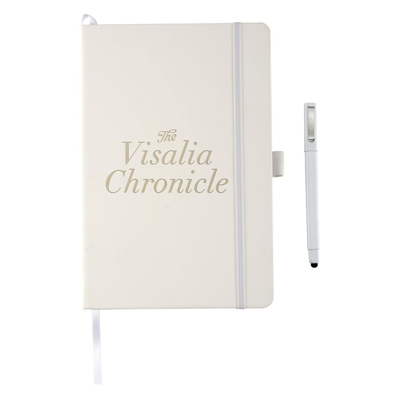 Example 7 of selected product