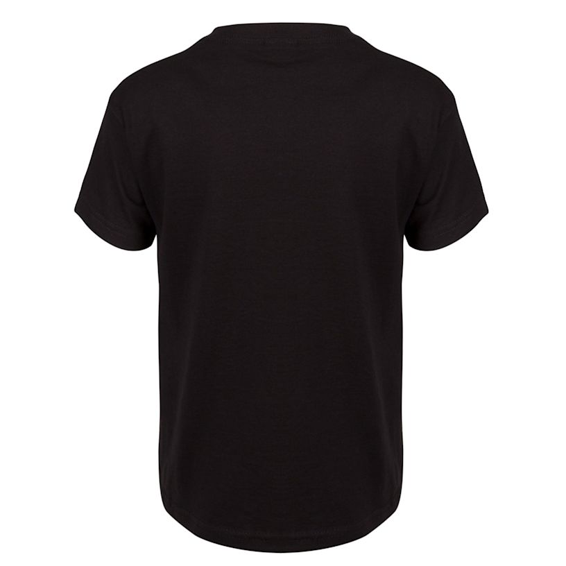 Exempel 2 av vald produkt