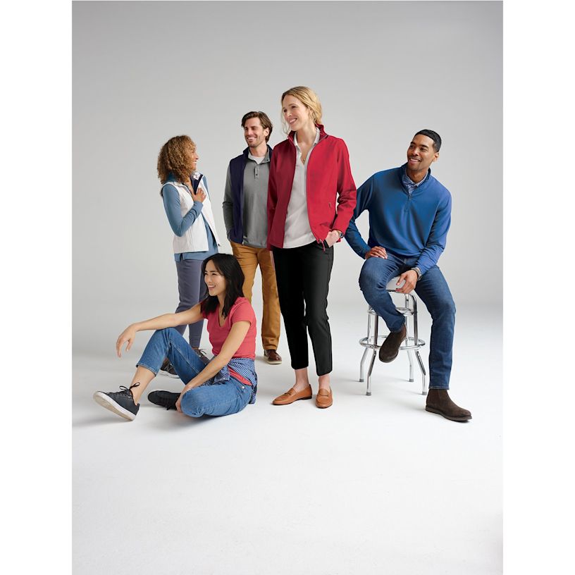 Exemple 11 de produit sélectionné