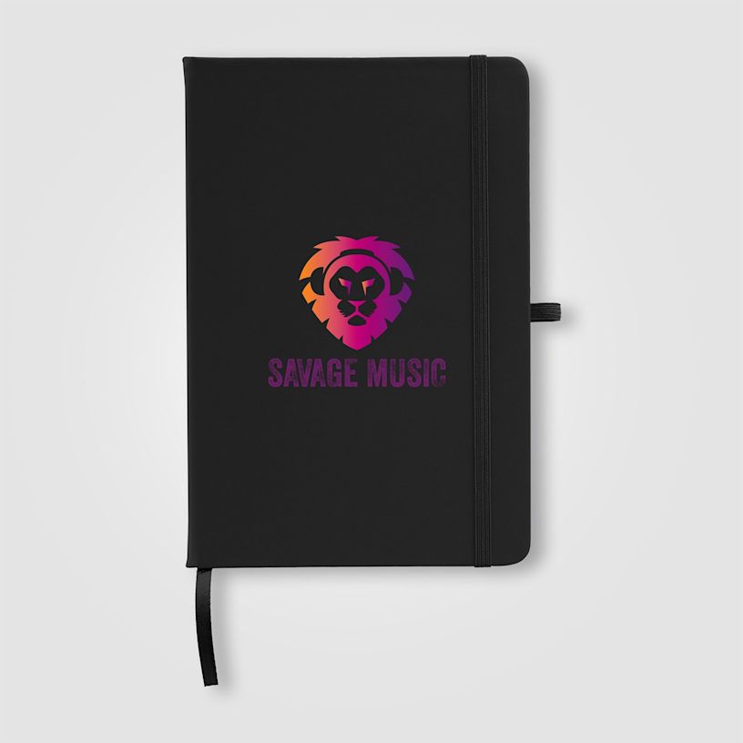 Ejemplo 5 del producto seleccionado