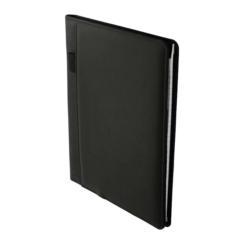 Exemple 2 de produit sélectionné