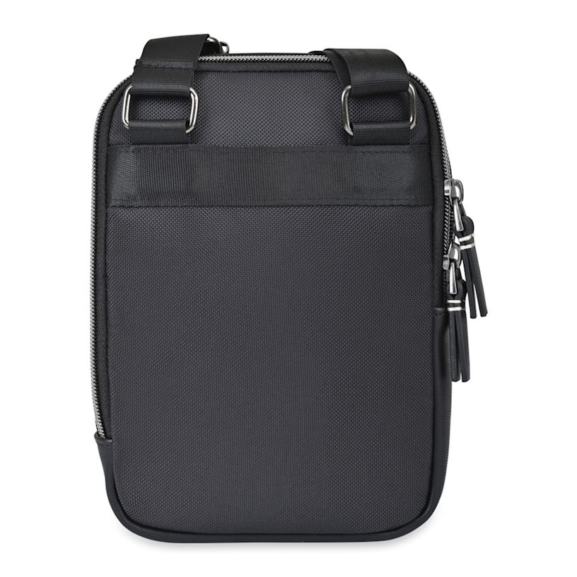 Example 2 of selected product