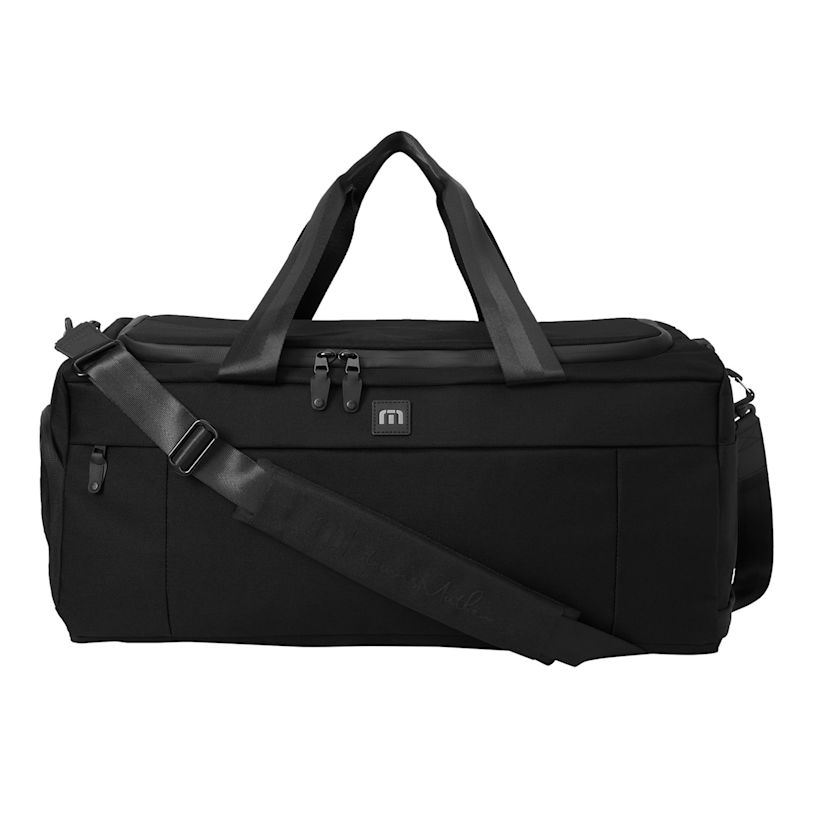 Example 3 of selected product