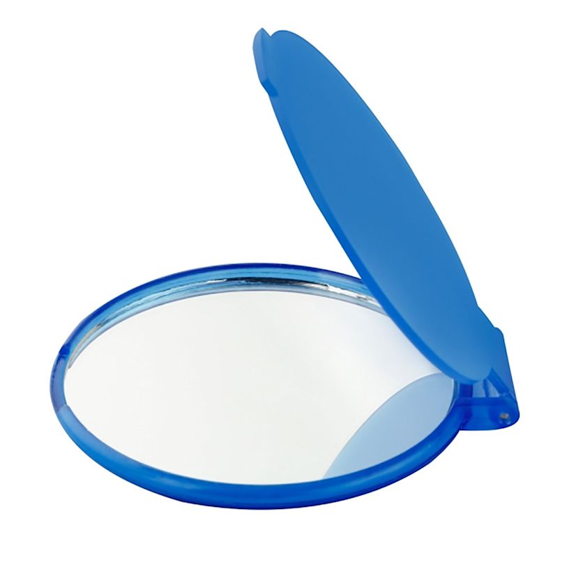 Example 2 of selected product