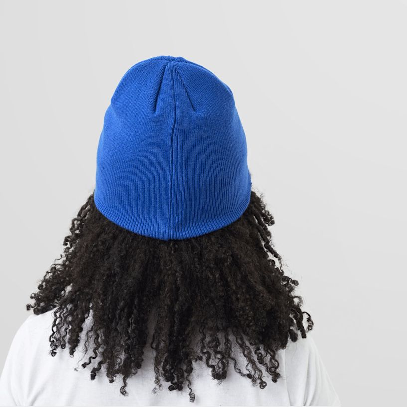 Exemple 4 de produit sélectionné