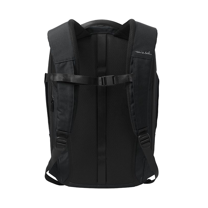 Ejemplo 3 del producto seleccionado