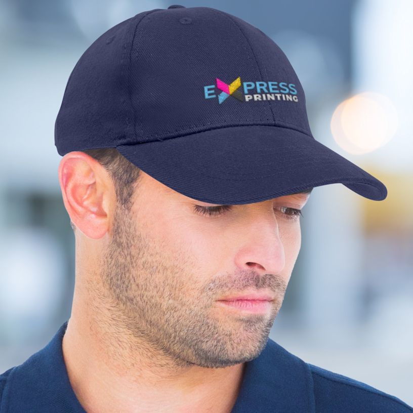 Example 4 of selected product