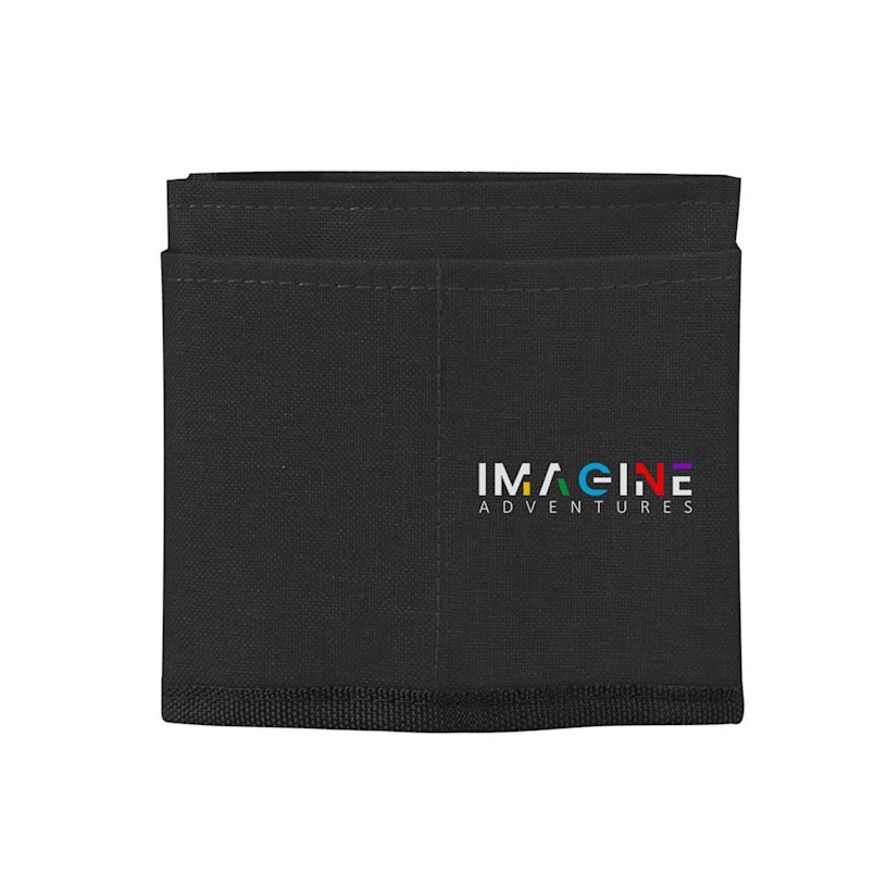 Example 2 of selected product