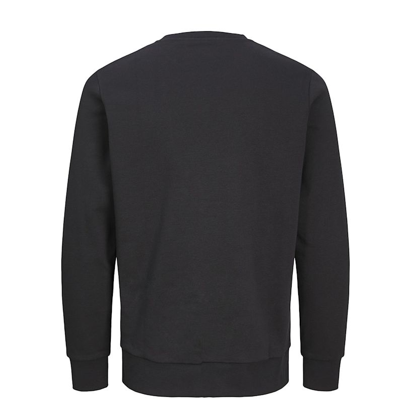 Example 3 of selected product