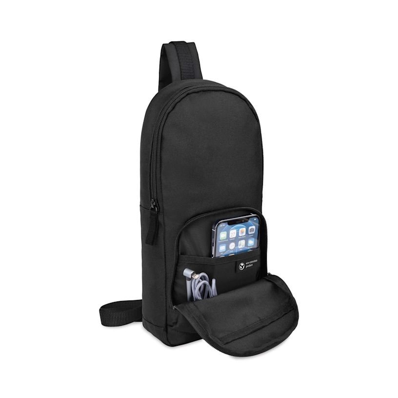 Ejemplo 2 del producto seleccionado