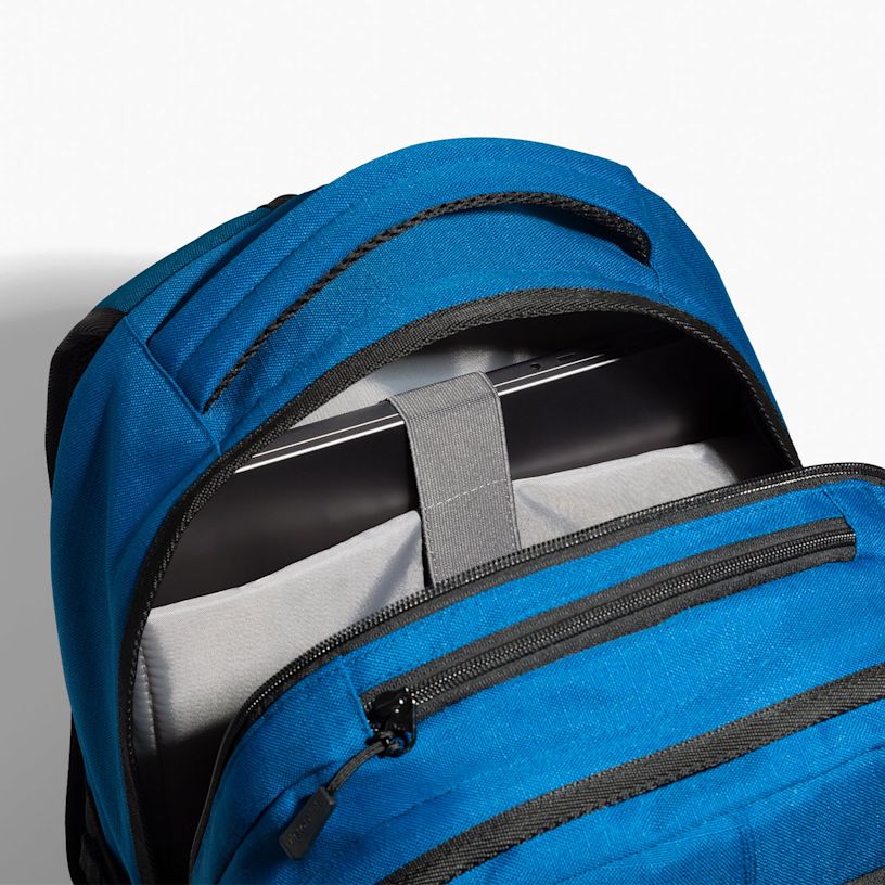 Ejemplo 7 del producto seleccionado