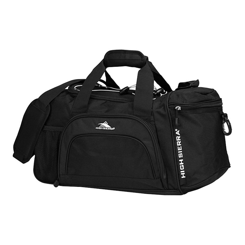 Example 3 of selected product