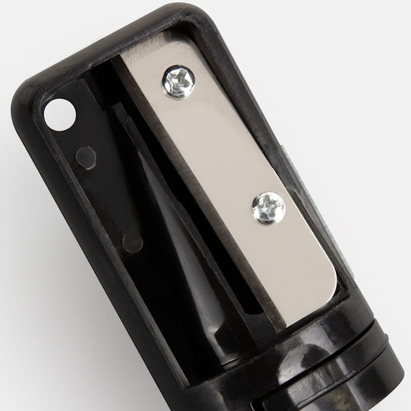 Example 3 of selected product