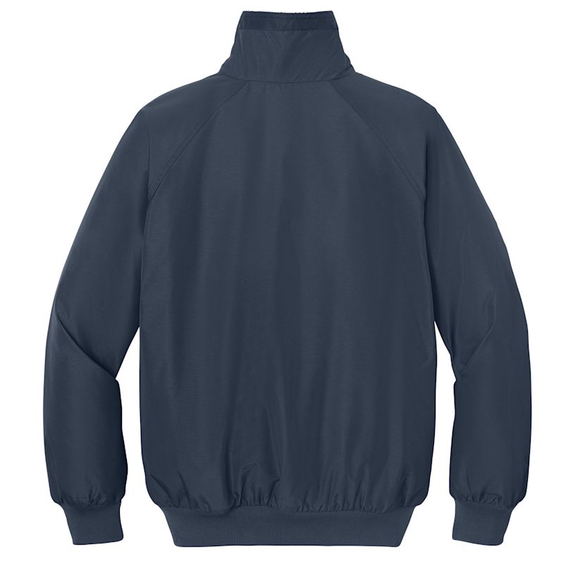 Exemple 2 de produit sélectionné